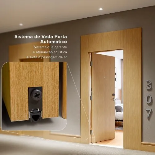 Porta PRF-30 